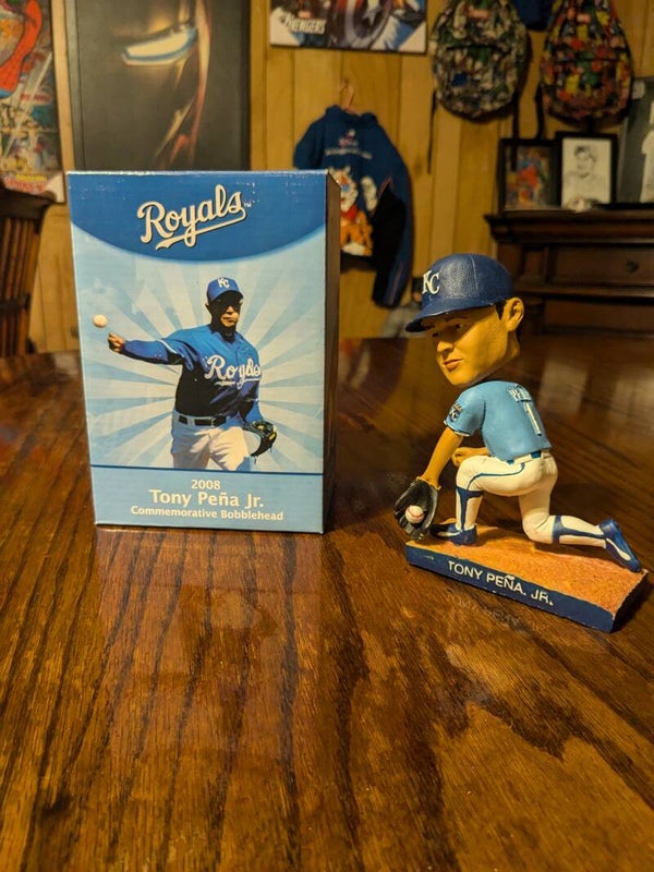 Toys & Collectibles