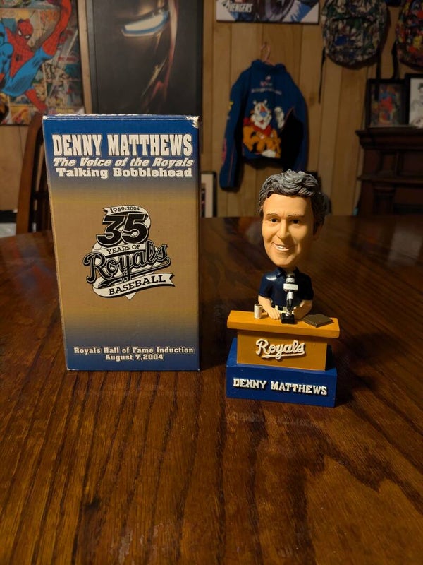 Toys & Collectibles