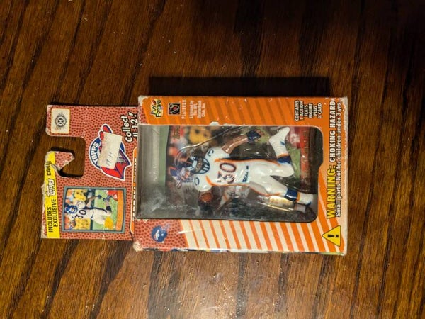 Toys & Collectibles