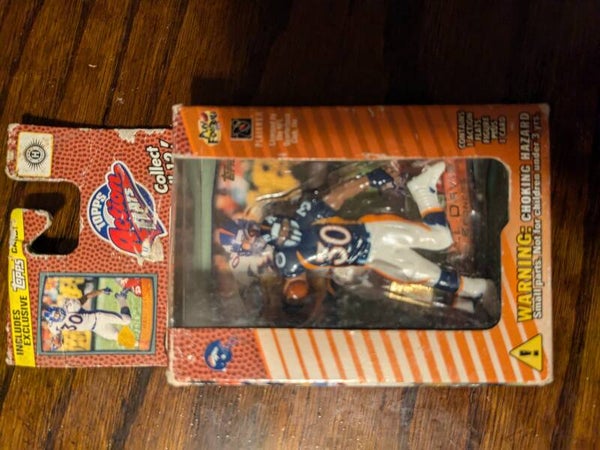 Toys & Collectibles
