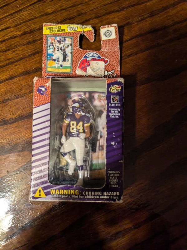 Toys & Collectibles