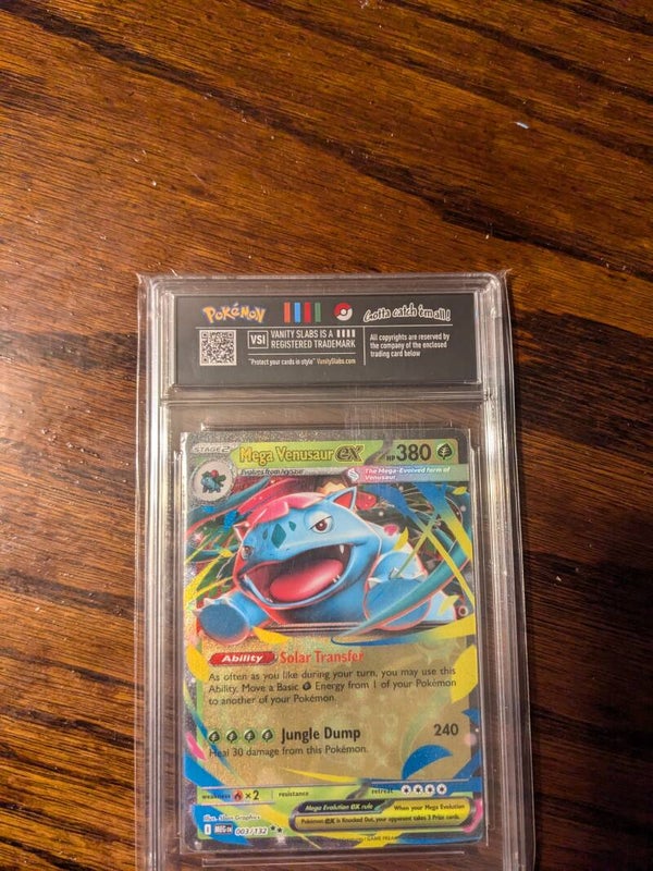 Sports & Collective Cards