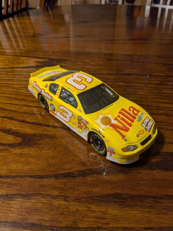 Toys & Collectibles