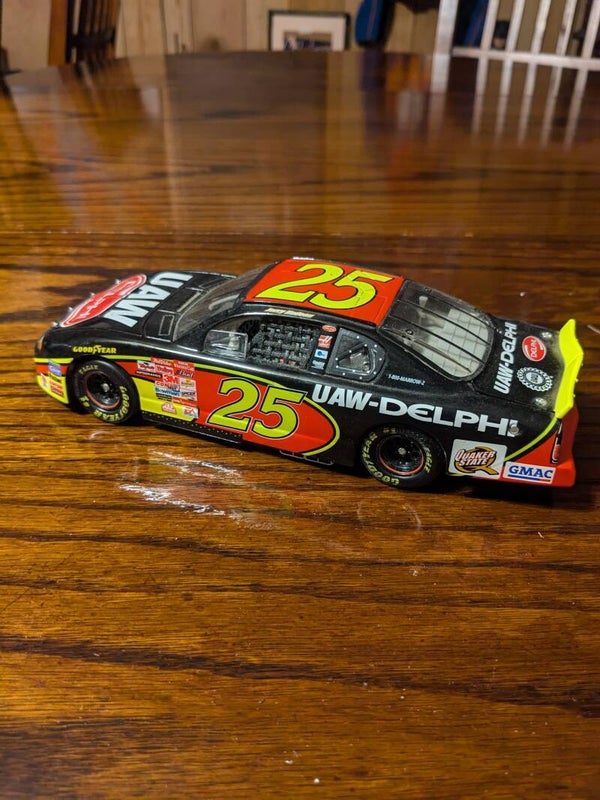 Toys & Collectibles