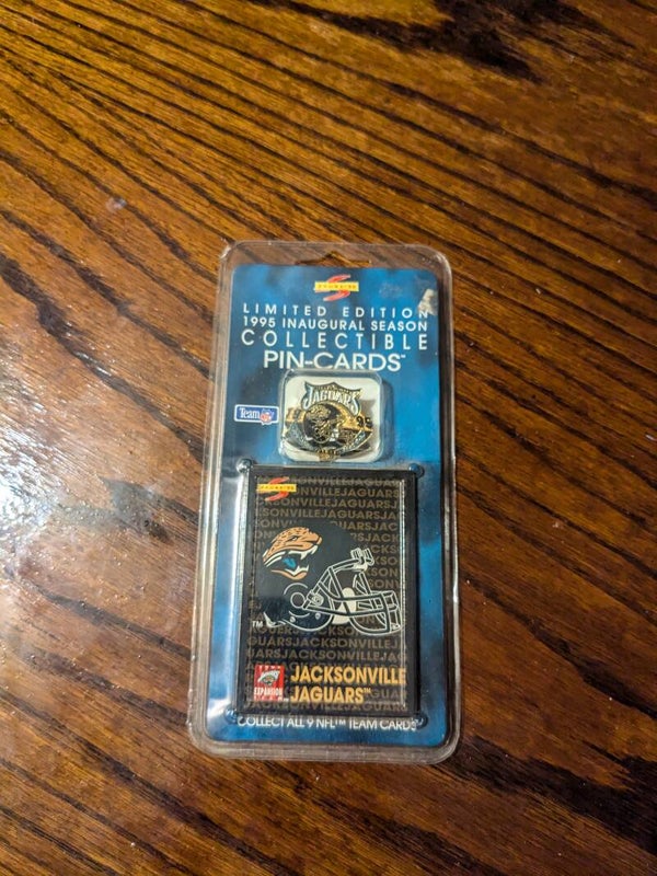 Toys & Collectibles