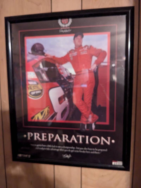 Toys & Collectibles