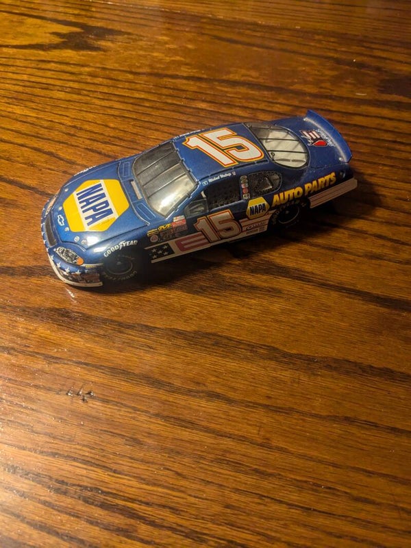 Toys & Collectibles