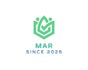 MAR Insurance Services