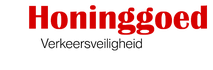 Honinggoed