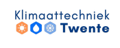 Klimaattechniek Twente