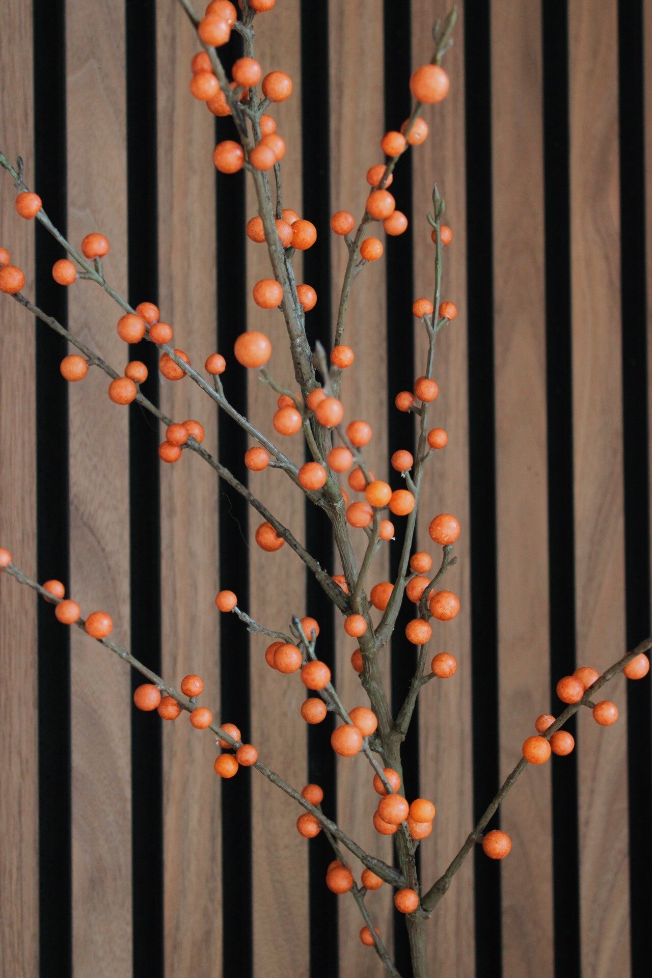 Bessentak orange