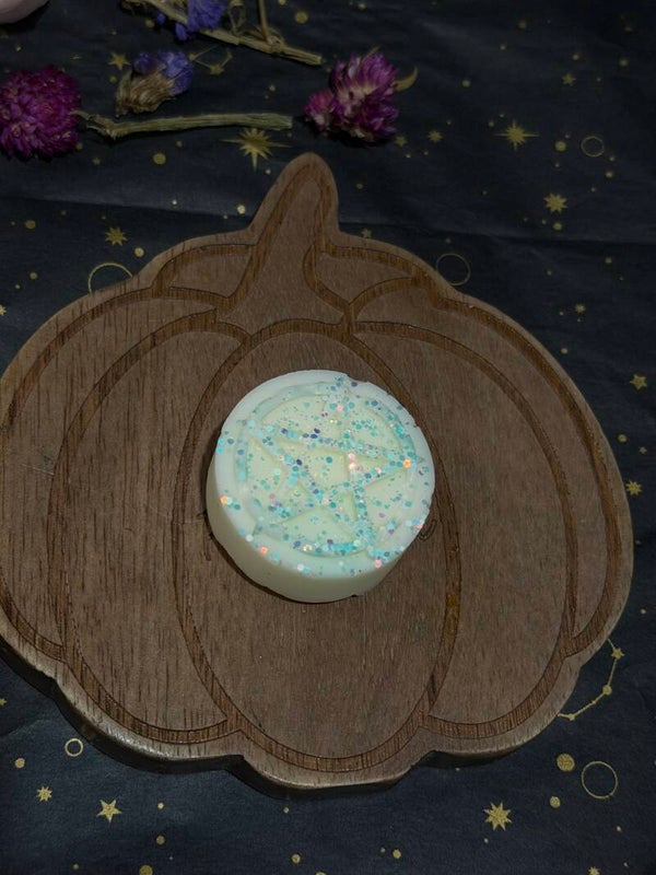 Witches spell