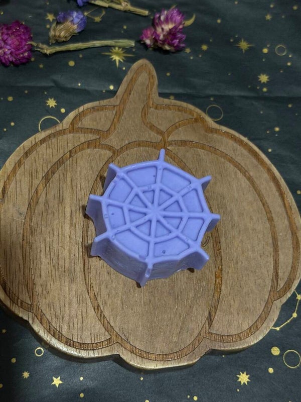 Pirate wheel