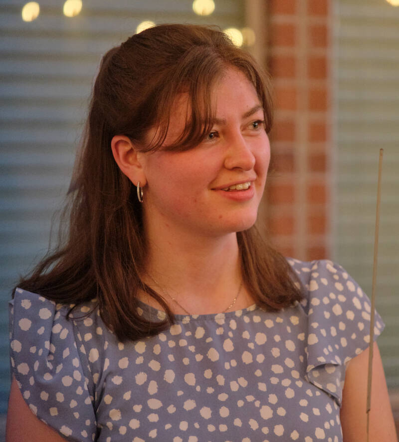dscf6980-standard-tjc0gu.jpg