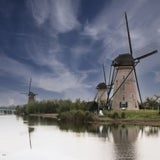 Kinderdijk3-2.jpg