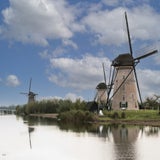 Kinderdijk2-2.jpg