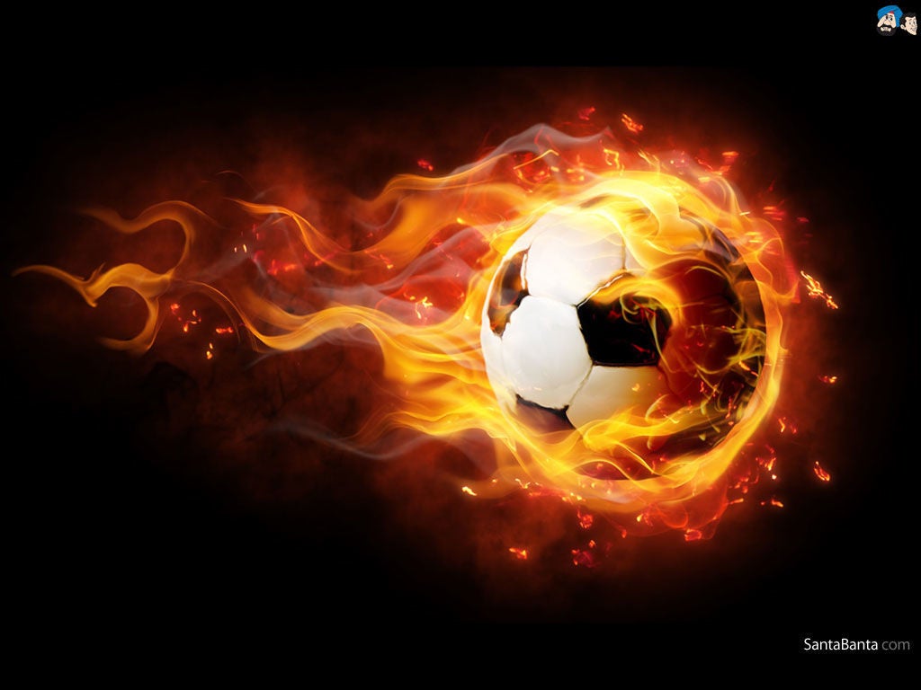 Leuke Website Voetbal leuke-website-voetbal