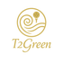 T2Green