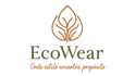 EcoWear – Moda Sustentável e Personalizável