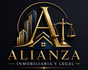 Alianza Inmobiliaria y Legal