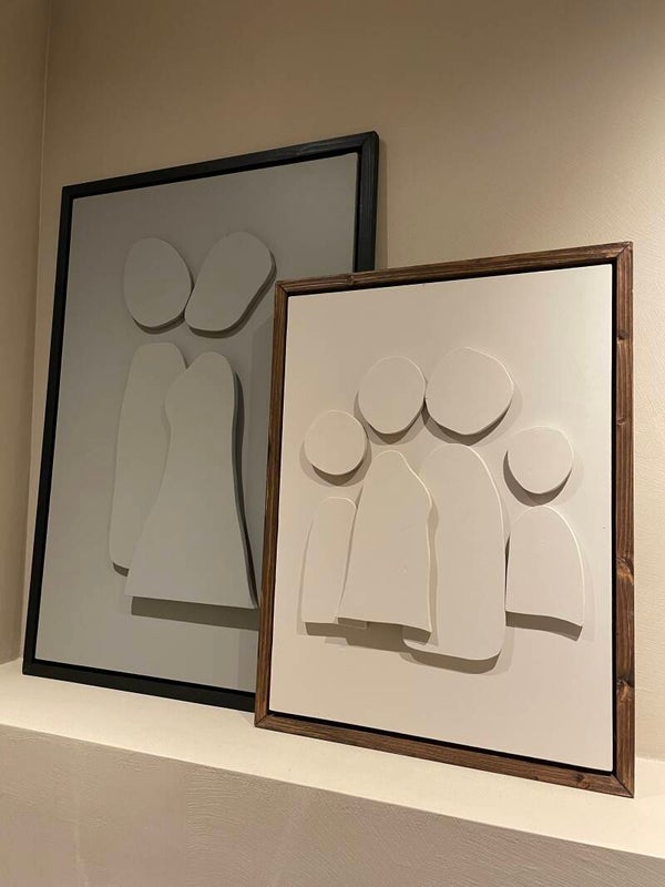 Creëer je eigen ontwerp