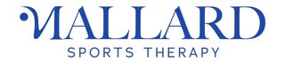Mallard Sports Massage