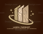 Lanza Parquet Carpentieria Madera en General