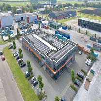 dji_fly_20240718_111438_0262_1721294317413_photo-standard-jyy1o1.jpg