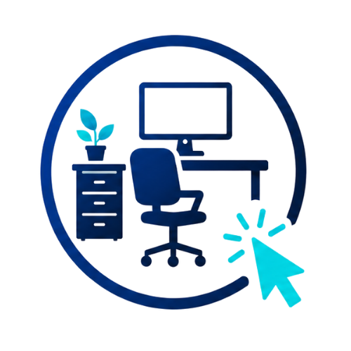 Click Office Pro