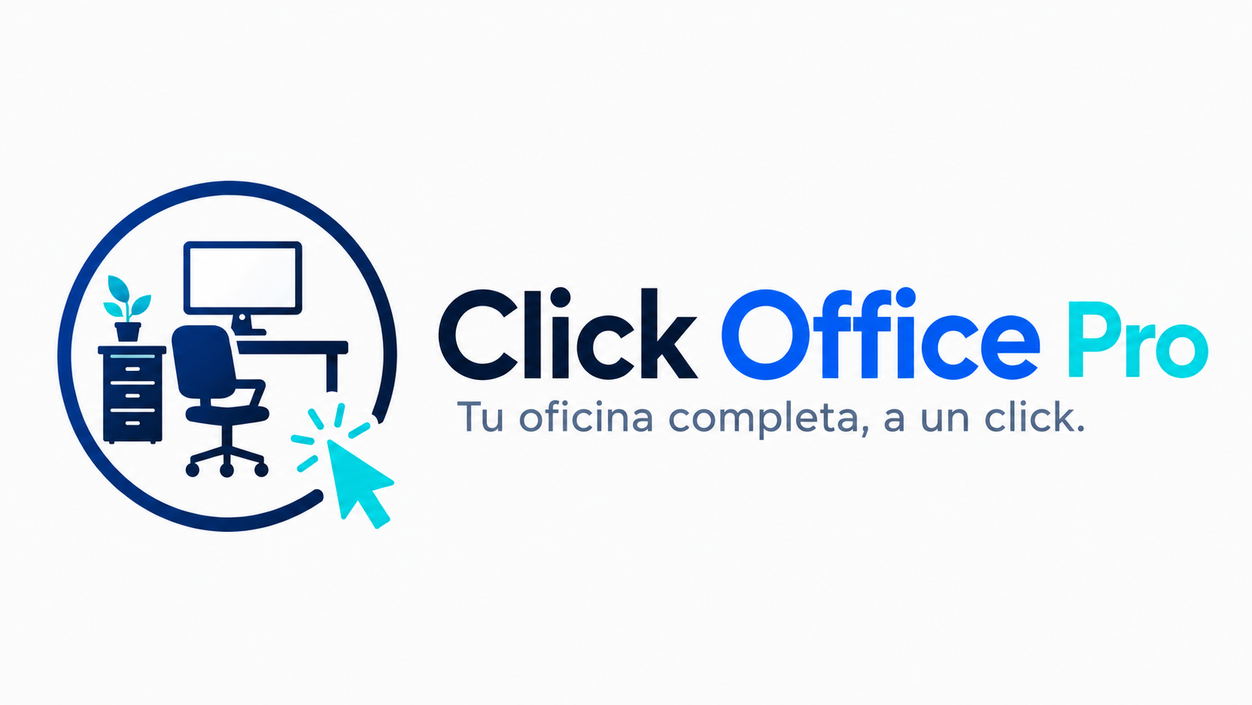 Click Office Pro