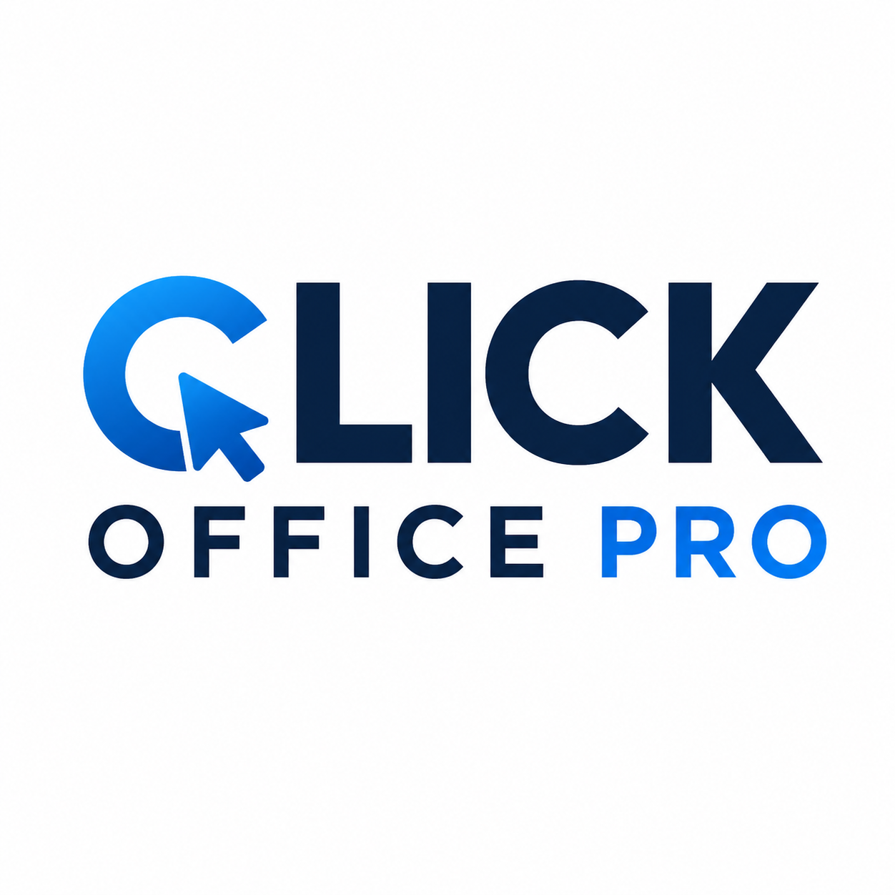 Click Office Pro