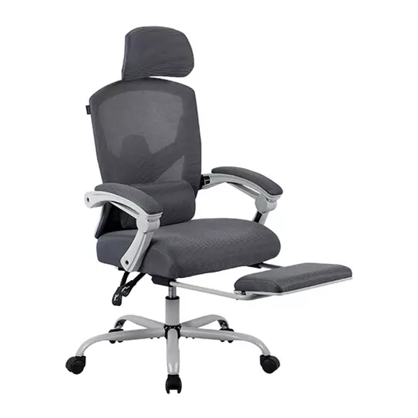 Silla Gamer Bolt Nou B.