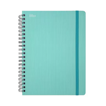 Cuaderno profesional Printaform