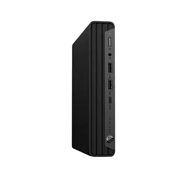 Desktop HP Mini Pro 400 G9, Intel Core i5 12500T (M)