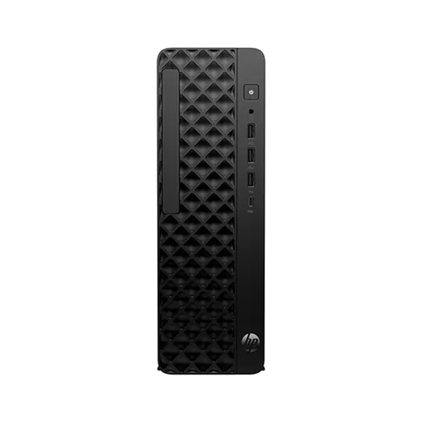 Desktop HP Pro 2 SFF G1i, Intel Core i7-14700 (M)