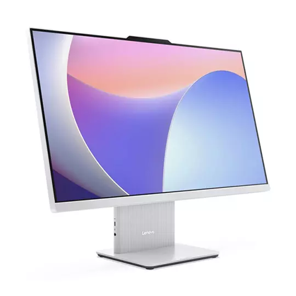 All in One Lenovo IdeaCentre 27IRH9, Intel Core i7-13620H