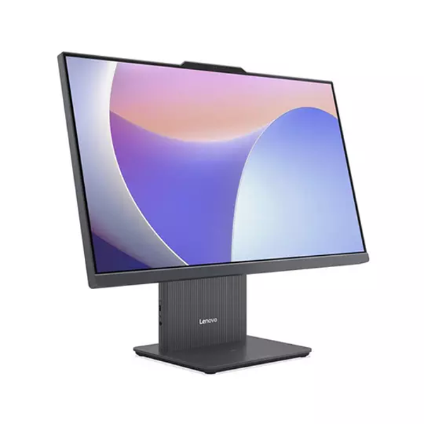 All In One Lenovo IdeaCentre 24IRH9, Intel Core i5-13420H