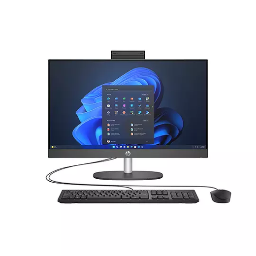 Computadora All in One HP