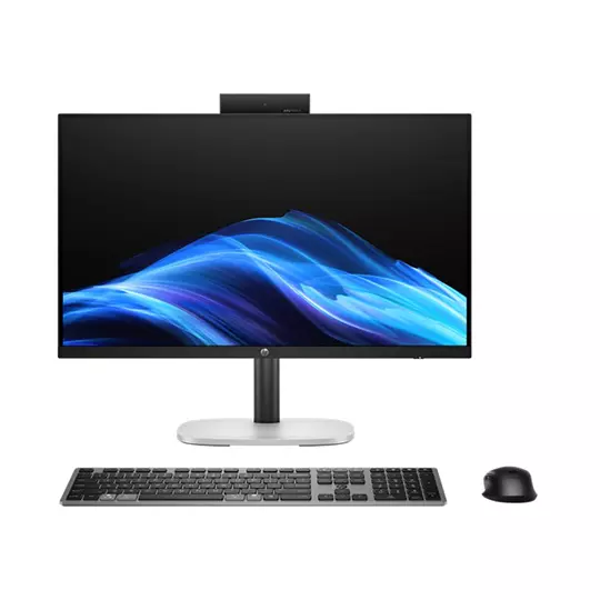 All In One Prostudio 4 G1i, Intel Core Ultra 7 265T (M)