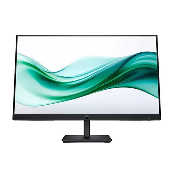 Monitor HP 3 Pro