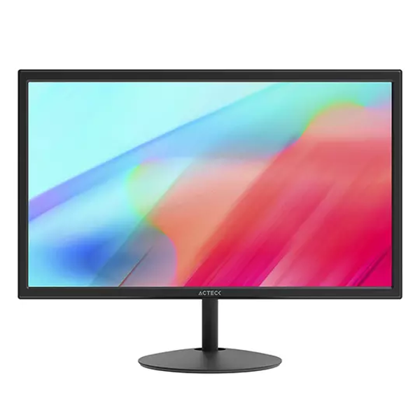 Monitor Plano 21.5 CAPTIVE LITECL215