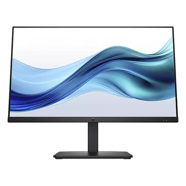 Monitor HP 3 PRO 327pe