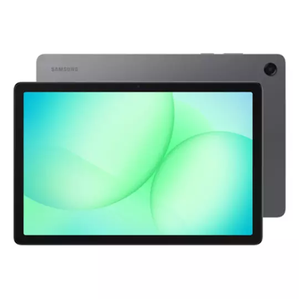 Tablet Samsung Galaxy Tab A11+ 11" WUXGA128GB 6GB RAM Android 14 Gris