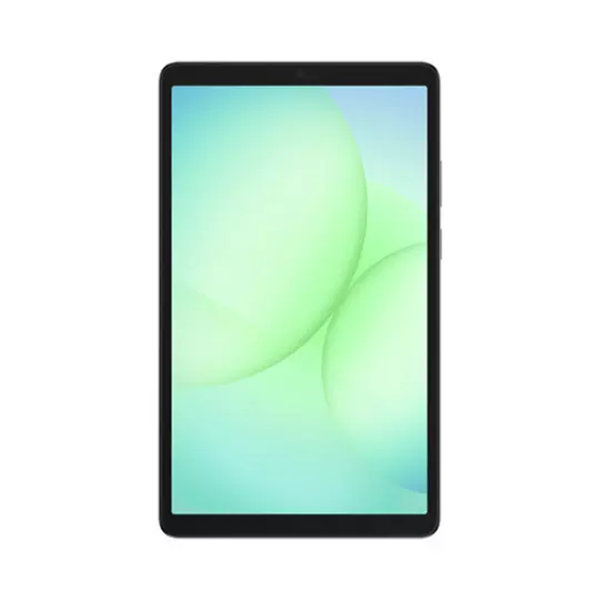 Tablet Samsung Galaxy Tab A11 8.7" 64GB4GB RAM Android 15 Gris