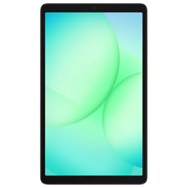 Tablet Samsung Galaxy Tab A11 8.7" 64GB4GB RAM Android 15 Plata