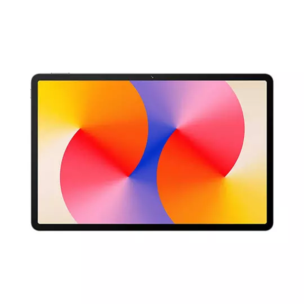 LM-Tablet Huawei MatePad SE 11"