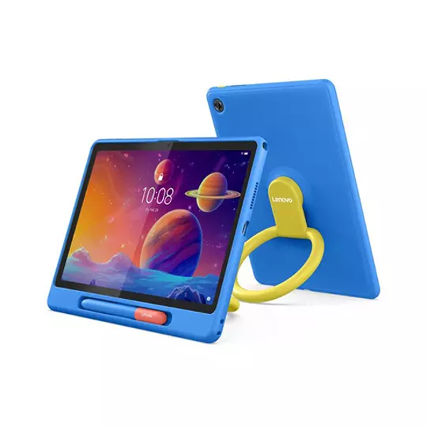 Tablet Lenovo MediaTek Helio G85
