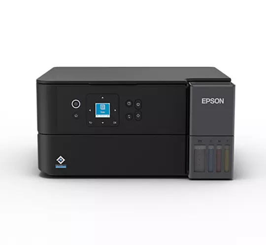 Epson EcoTank L4360
