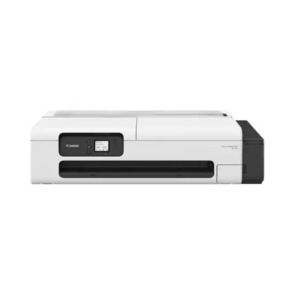 Plotter Canon Imageprograf TC-21 con alimentador automático