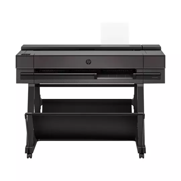 Plotter Impresora HP DesignJet T850 de 36"